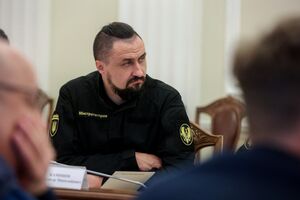 Камышин рассказал об успешном применении гибридной системы ПВО