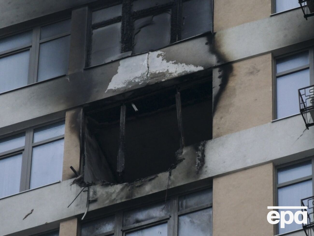 Кабмін уточнив максимальну площу житла, за знищення чи пошкодження якого можна отримати компенсацію