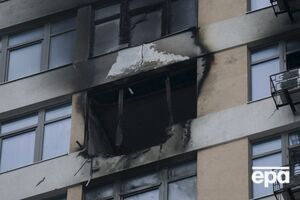 Кабмін уточнив максимальну площу житла, за знищення чи пошкодження якого можна отримати компенсацію