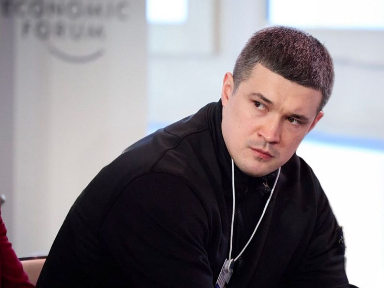 Федоров рассказал, чем будет заниматься GovTech-центр в Киеве