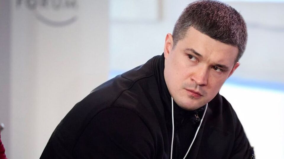 Федоров рассказал, чем будет заниматься GovTech-центр в Киеве