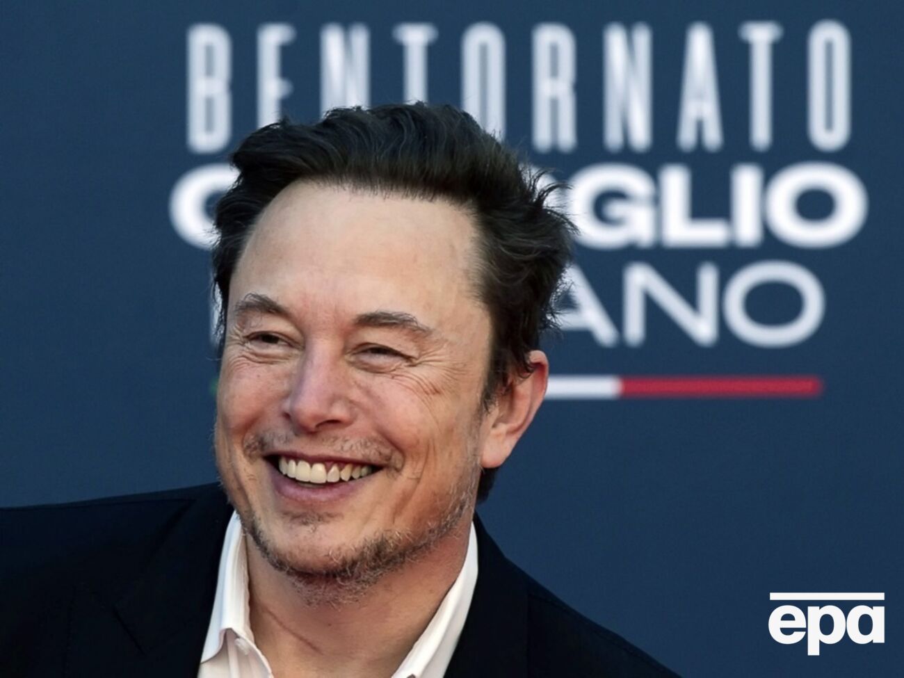 Маск может стать триллионером чуть более чем через восемь лет