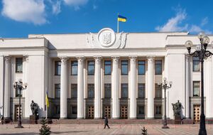 В Раде зарегистрировано уже несколько альтернативных законопроектов о мобилизации, теперь нардепы должны будут сначала рассмотреть их, а потом правительственный