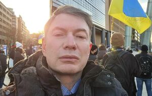 Не буде Путіна – і росіяни швидко забудуть про те, що їм потрібно захищати від Заходу свої головні цінності: непорочні дупи й туалети Ч і Ж