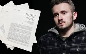 Заявления в правоохранительные органы подали по трем статьям