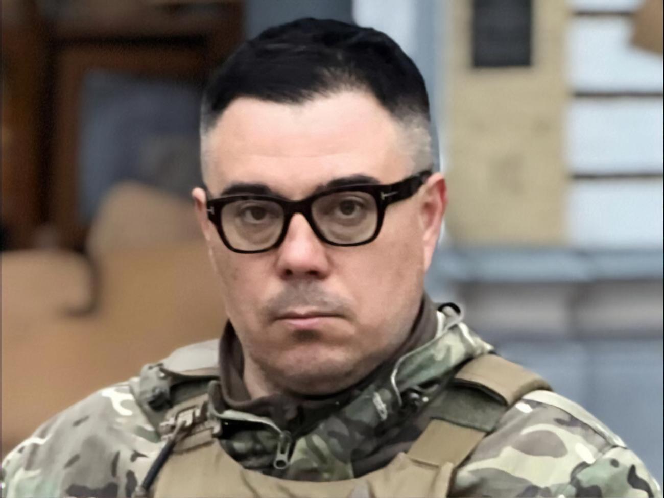 Американцы получили полный доступ к иранским ракетным технологиям. Перехватывать иранские ракеты станет намного легче. И этими данными могут поделиться с украинцами