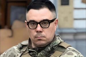 Американцы получили полный доступ к иранским ракетным технологиям. Перехватывать иранские ракеты станет намного легче. И этими данными могут поделиться с украинцами