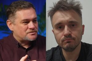 В КЖЭ назвали последние атаки на Бигуса и Николова кампаниями по дискредитации медийщиков в глазах общества