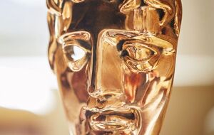 Кинопремия BAFTA – ежегодная награда, присуждаемая Британской академией телевидения и киноискусства