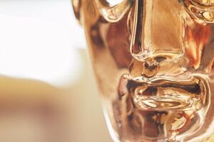Кінопремія BAFTA – щорічна нагорода, яку присуджує Британська академія телебачення та кіномистецтва