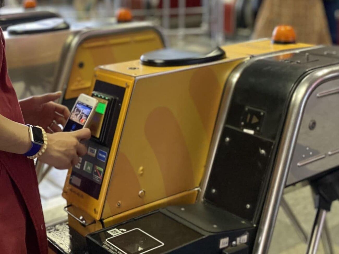 29 травня 2023 року мер Києва Кличко заявив, що вартість проїзду в київському громадському транспорті залишиться незмінною до кінця війни