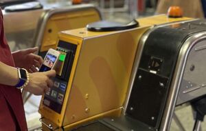 29 мая 2023 года мэр Киева Кличко заявил, что стоимость проезда в киевском общественном транспорте останется неизменной до конца войны