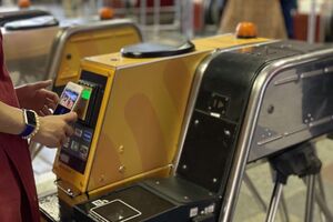 29 травня 2023 року мер Києва Кличко заявив, що вартість проїзду в київському громадському транспорті залишиться незмінною до кінця війни