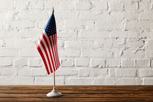 Санкции против компании из ОАЭ – первые в 2024 году за нарушение потолка цен на роснефть