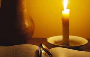 Серед міст, жителі яких залишилися без світла, опинилися Севастополь і Сімферополь