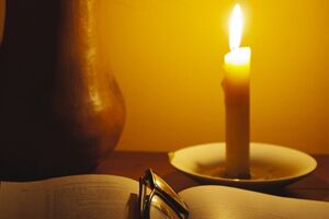 Серед міст, жителі яких залишилися без світла, опинилися Севастополь і Сімферополь