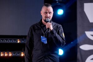 Україна здатна зробити щось від $350 за штуку, і до чогось, що полетить до Санкт-Петербурга, зазначив Камишін