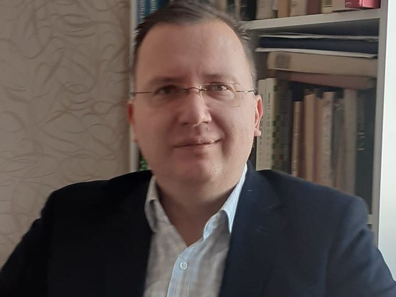 Банківська система України не виконує базових функцій, майже нікого не кредитує. Ніщо так дорого не вартує для країни, як неефективні політичні еліти