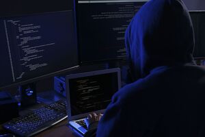 Фейковые рассылки могут использоваться российскими спецслужбами для шпионажа – СБУ