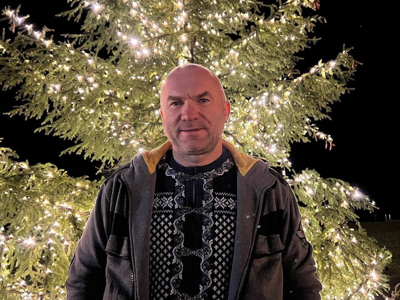 Основатель Concorde Capital задержан на польской границе – СМИ