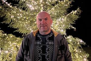 Основатель Concorde Capital задержан на польской границе – СМИ