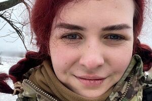 Пташка: У нас нет времени разводить срачи или учить население быть народом