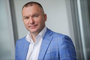 Мазепу задержали на границе, он должен был посетить Всемирный экономический форум в Давосе