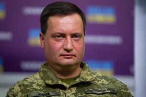 У Росії триває кілька внутрішніх розслідувань, пов'язаних із втратою окупантами літаків над Азовським морем, заявив Юсов