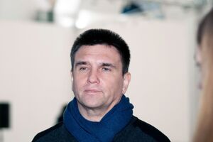 Климкин: Гарантию, к сожалению, дать никто не может: в смысле, когда точно и сколько точно. Но факт, что помощь будет