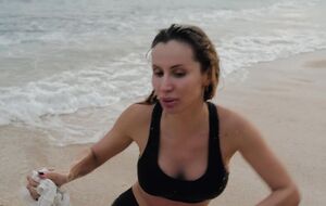 Loboda: День в воде
