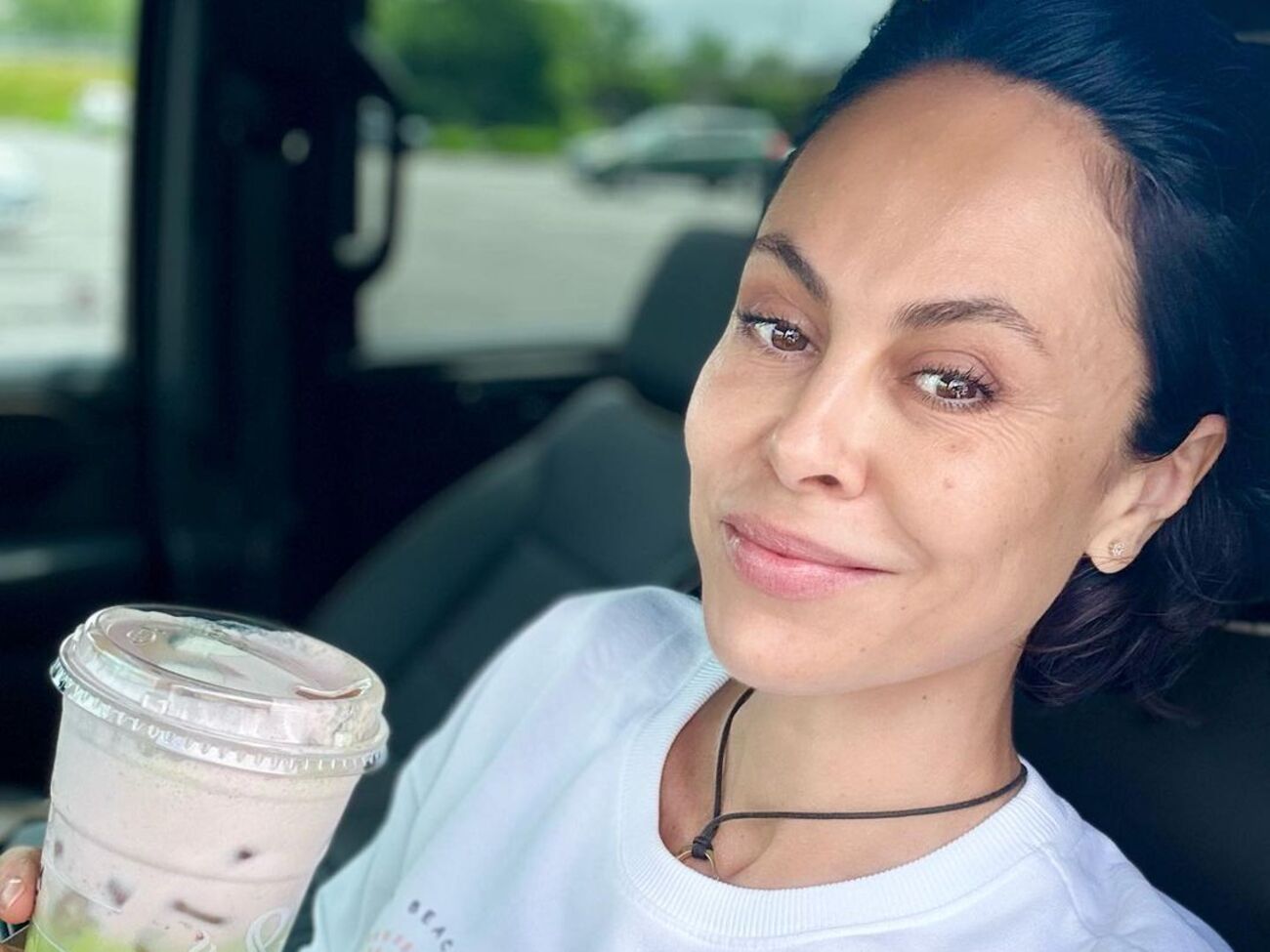 Єгорова: Якщо ви не катаєтеся на лижах, завжди можна знайти альтернативу