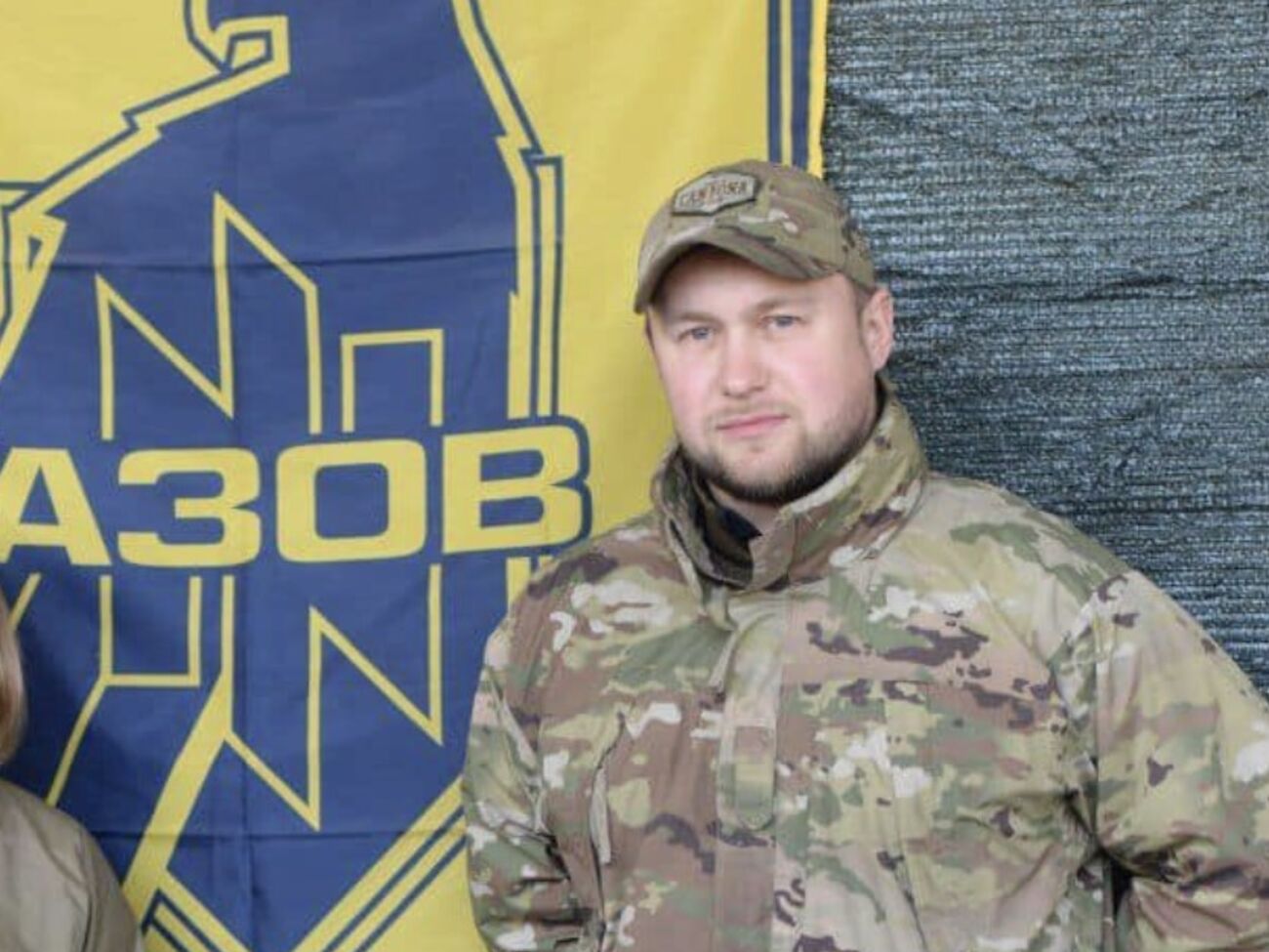 Лемко: Мы надеялись, что они пойдут стандартными войсками. Но когда ракетные удары плюс авиация подключились, мы поняли, что легко не будет