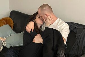 Миша Романова: Я очень много занимаюсь спортом