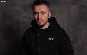 По словам Бигуса, некоторые камеры оставались в заведении четыре дня