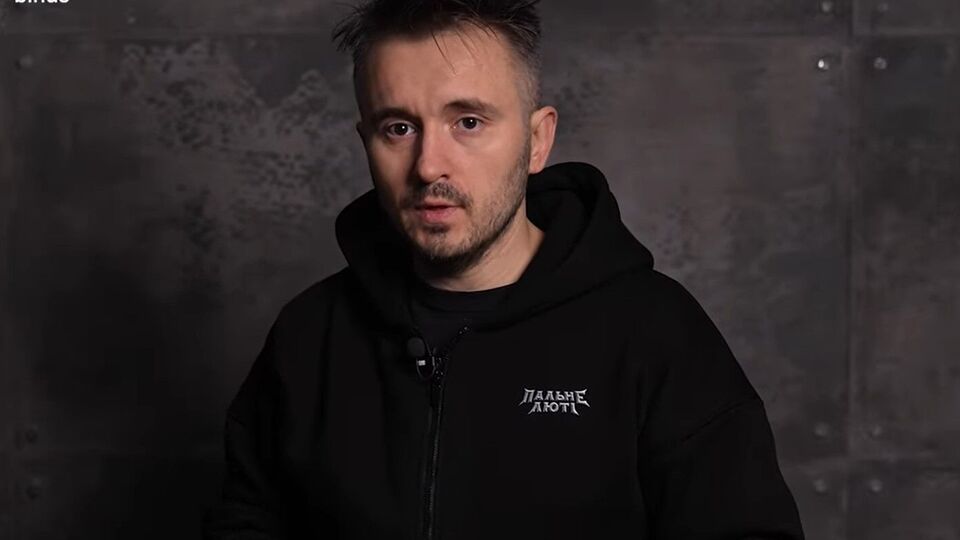 По словам Бигуса, некоторые камеры оставались в заведении четыре дня
