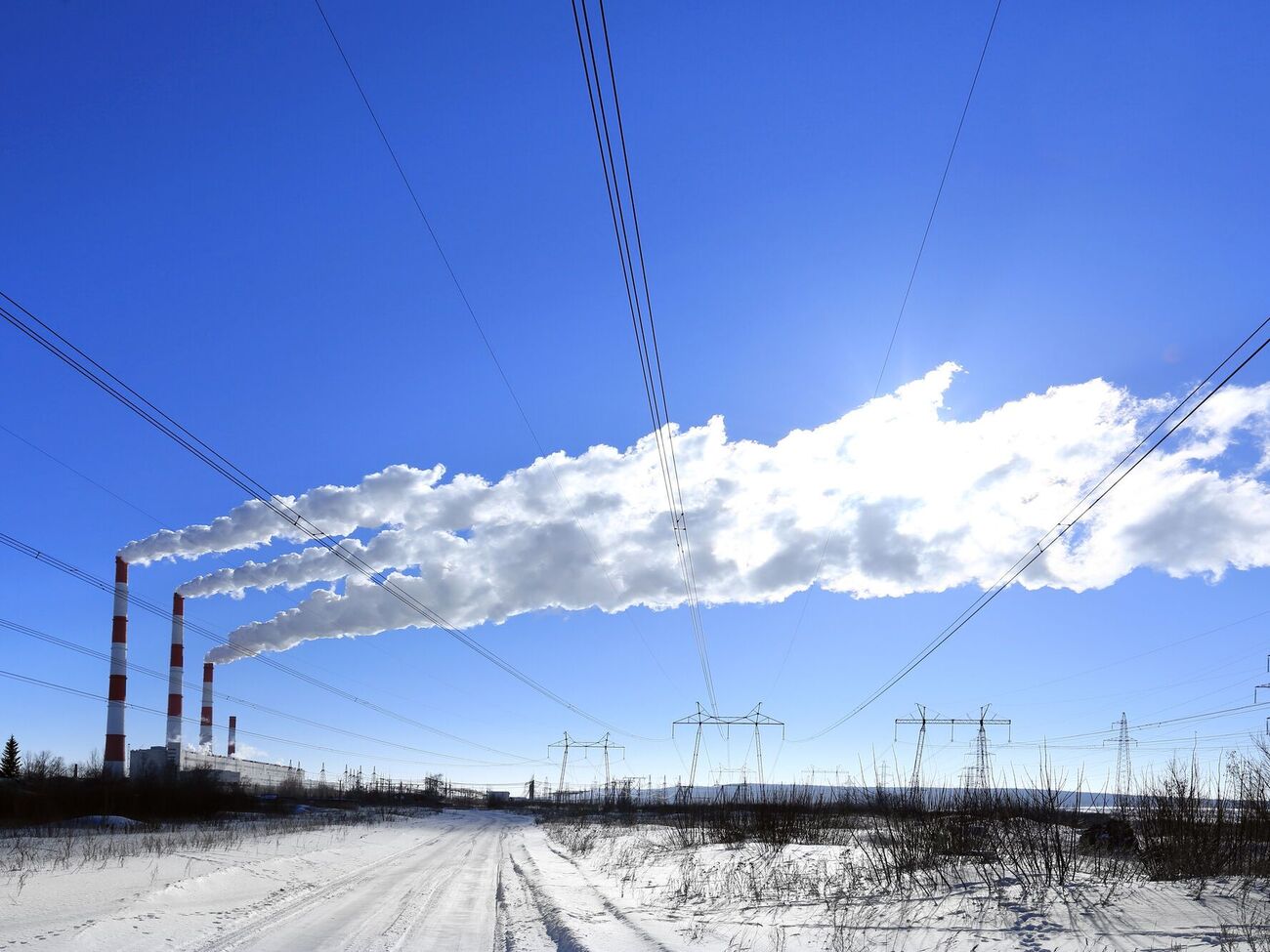 Население, имеющее средний доход и ниже среднего, всегда было самым дисциплинированным плательщиком за коммунальные услуги, заявил Геннадий Рябцев