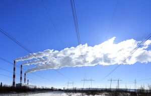 Население, имеющее средний доход и ниже среднего, всегда было самым дисциплинированным плательщиком за коммунальные услуги, заявил Геннадий Рябцев