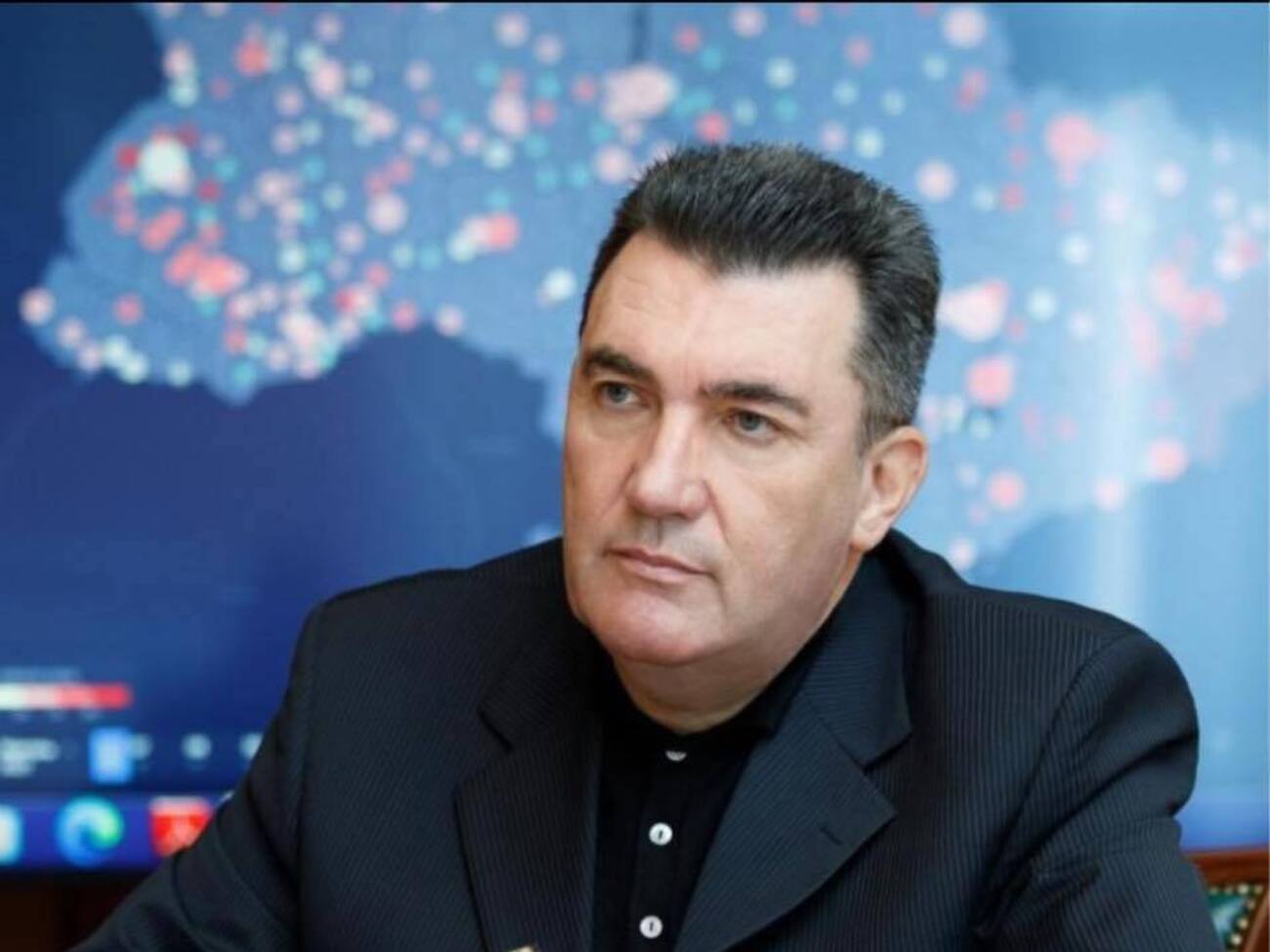 Час починає грати проти Путіна, його персональний фінал буде жахливим