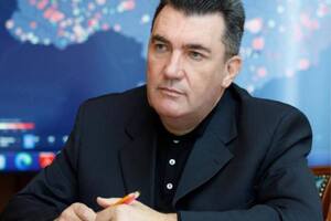 Час починає грати проти Путіна, його персональний фінал буде жахливим