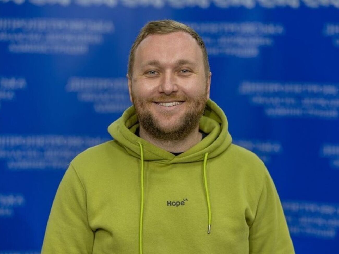 Гринкевича объявили в розыск