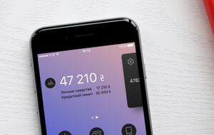 Monobank вечером 19 января подвергся DDoS-атаке, сообщил его совладелец