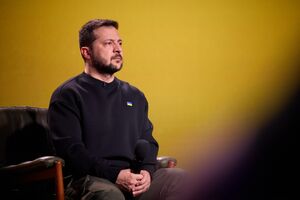 Україна і Великобританія на тлі агресії РФ вибудували дуже сильні відносини, зазначив Зеленський