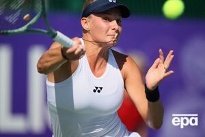 Ястремська показала світові результати атаки росіян на Одесу в новорічну ніч