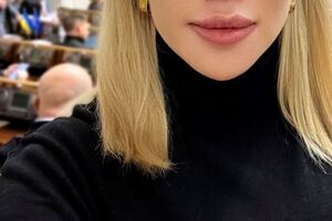 Рудик: Сьогодні відбувся мій особистий фільм жахів