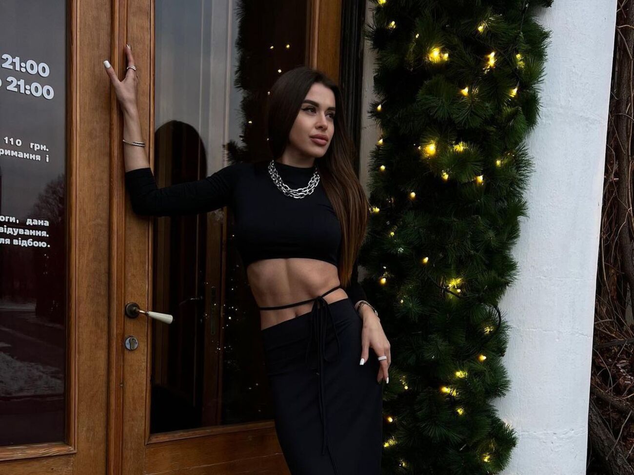 Дружина Налчаджиоглу не повідомляла про розлучення