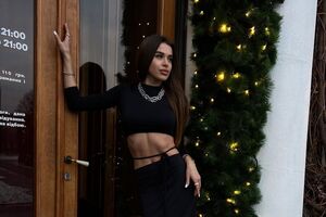 Дружина Налчаджиоглу не повідомляла про розлучення