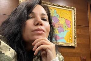 Уже у п'ятницю в Києві -13 °C – і потім мінімум тиждень морозів. Ворог це добре знає і, схоже, паузи в обстрілах не буде
