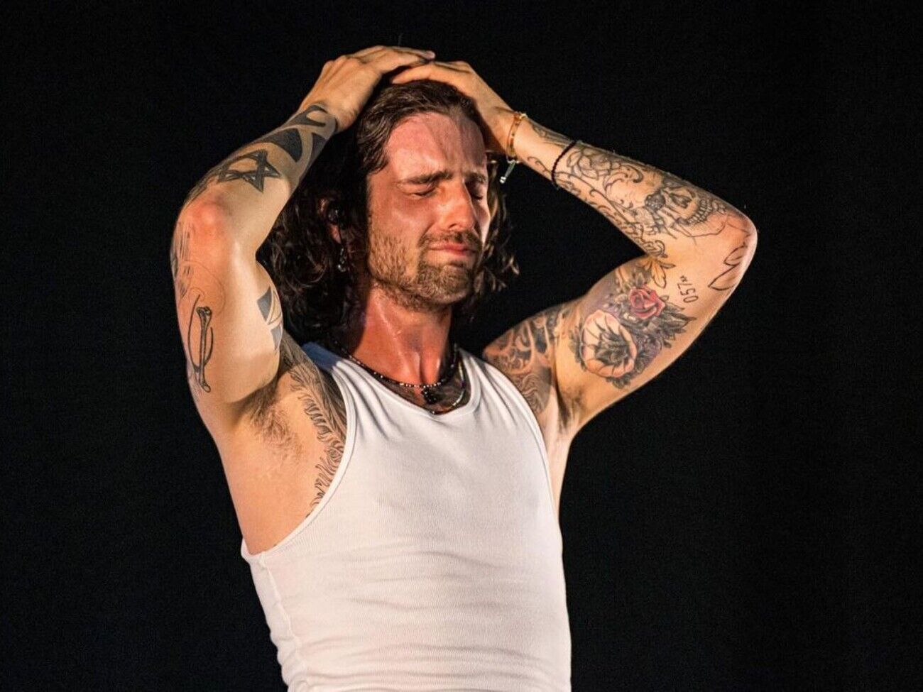 Dantes: Росіянє вторят Путіну, що Україна – не ворог Росії. І на наступний день масово обстрілюють мирні міста