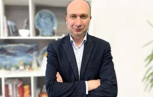 Сергій Біленький: Набагато доцільніше й вигідніше дати нам можливість самим фінансувати свої потреби