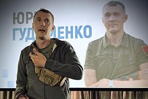 Я проти ідеї про бронювання для громадян, які більше заробляють. Ми маємо бути єдині – війна прийшла до всіх українців, а не до багатих або бідних